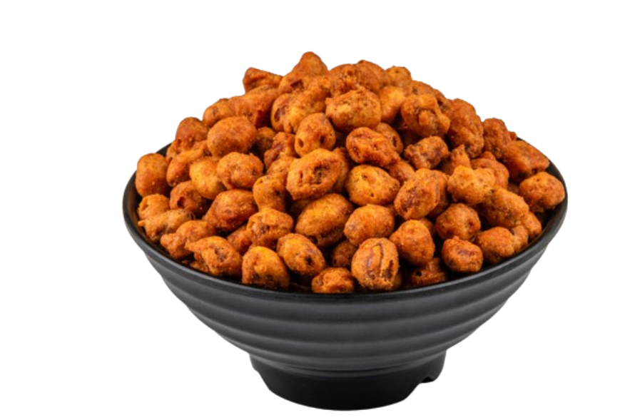 BharateBuy - SWEETS & SNACKS